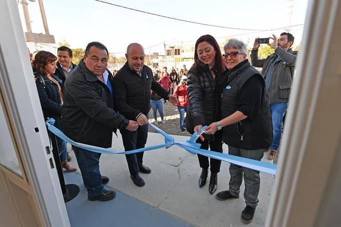 Imagen de la Noticia