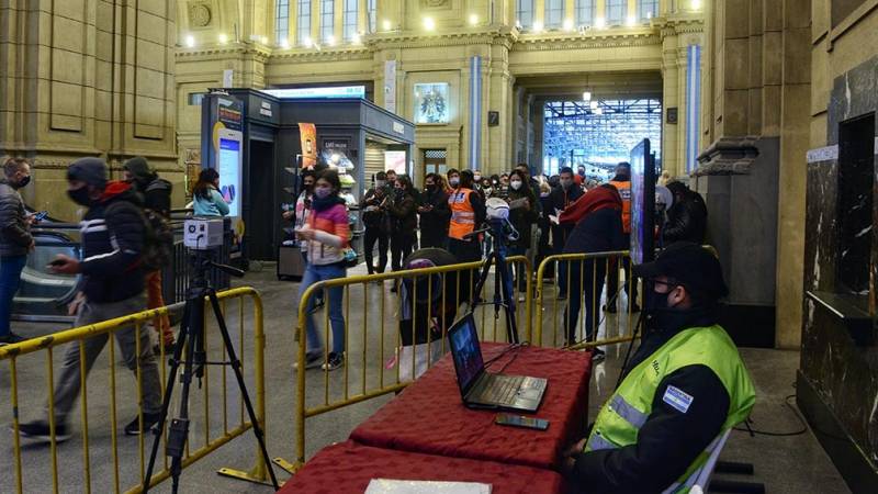 Imagen de la Noticia