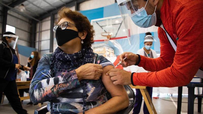 Imagen de la Noticia