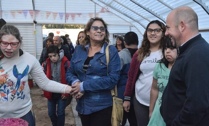 Imagen de la Noticia