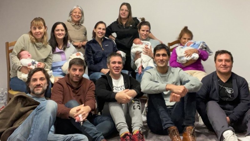 Imagen de la Noticia