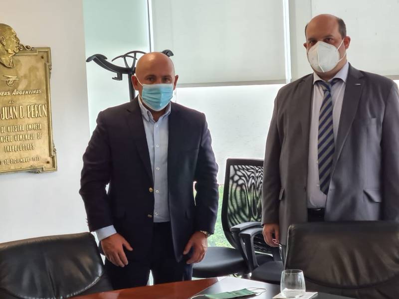Imagen de la Noticia
