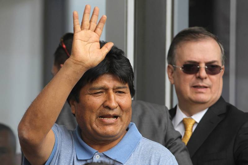 Imagen de la Noticia