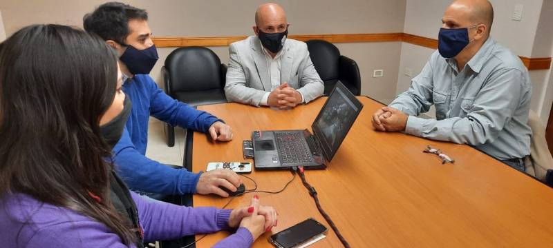 Imagen de la Noticia