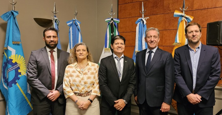 Imagen de la Noticia