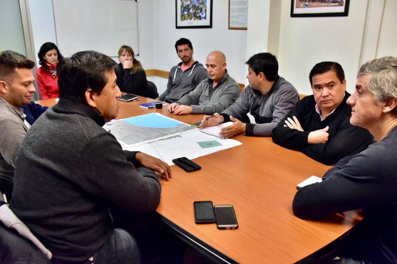 Imagen de la Noticia