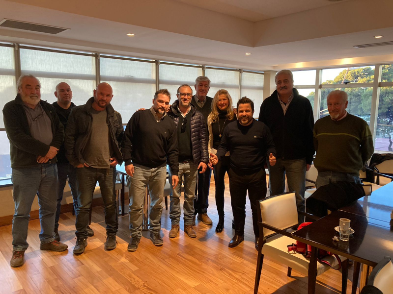 Imagen de la Noticia