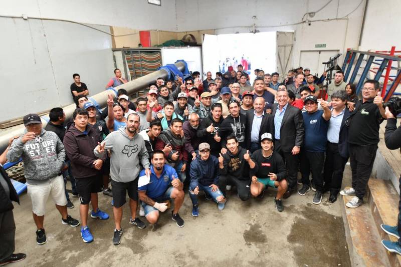 Imagen de la Noticia