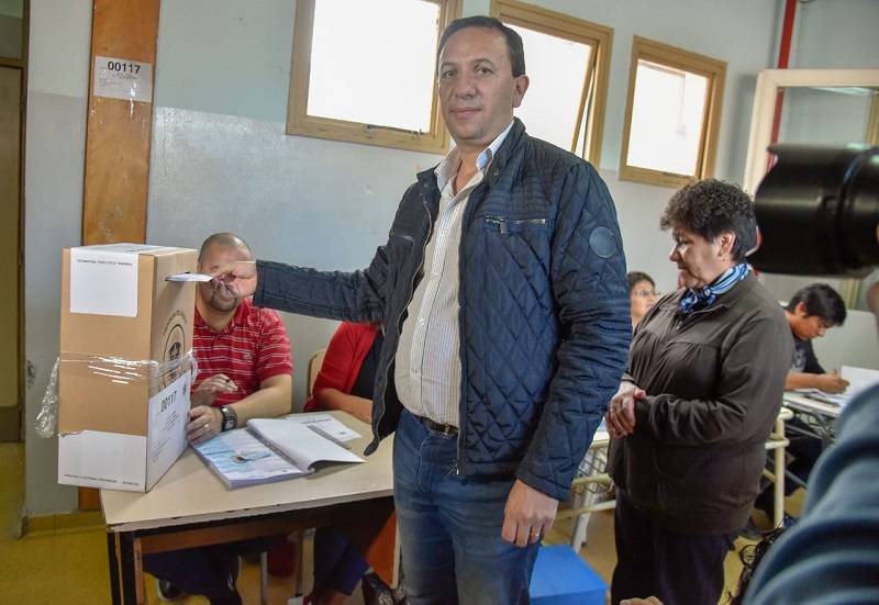 Imagen de la Noticia