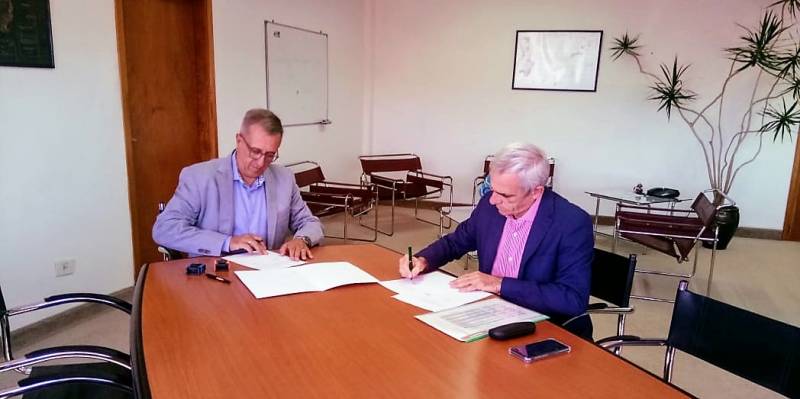 Imagen de la Noticia