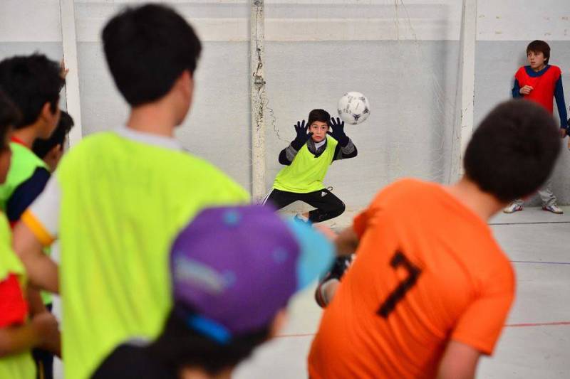 Imagen de la Noticia