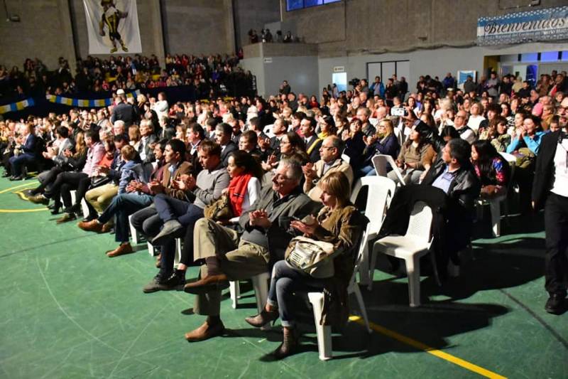 Imagen de la Noticia