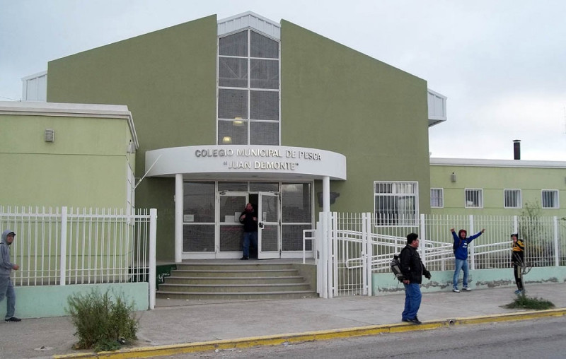 Imagen de la Noticia