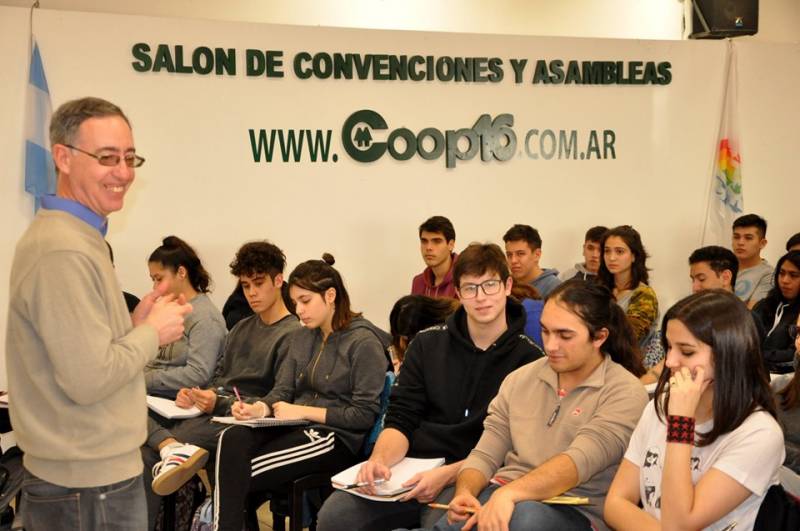 Imagen de la Noticia