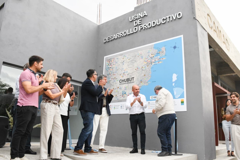 Imagen de la Noticia