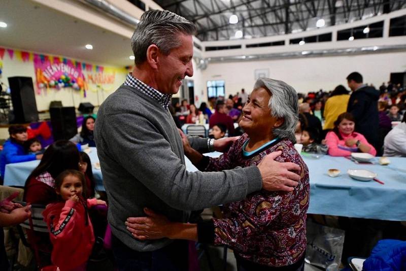 Imagen de la Noticia