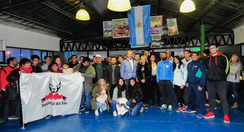 Imagen de la Noticia