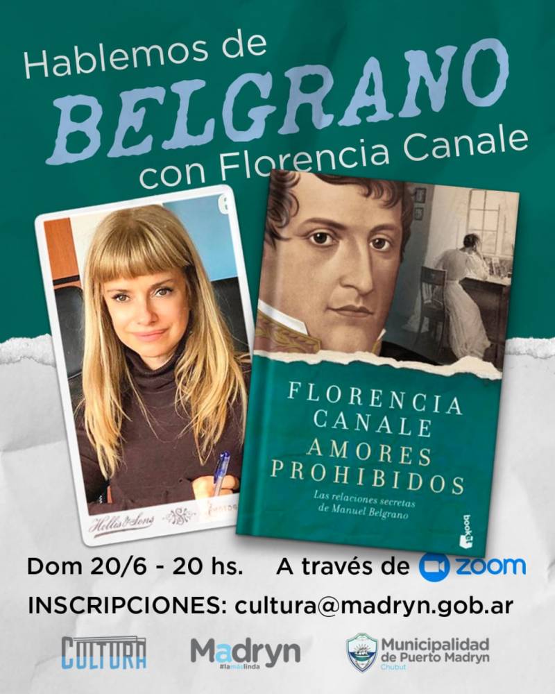 Imagen de la Noticia