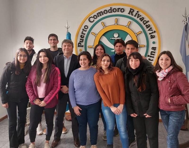 Imagen de la Noticia