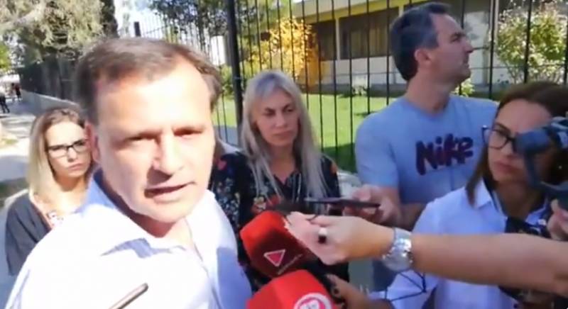 Imagen de la Noticia