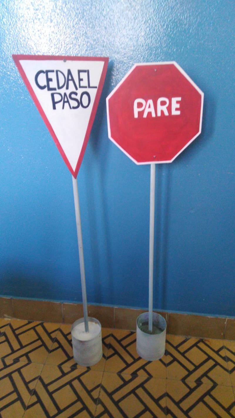 Imagen de la Noticia