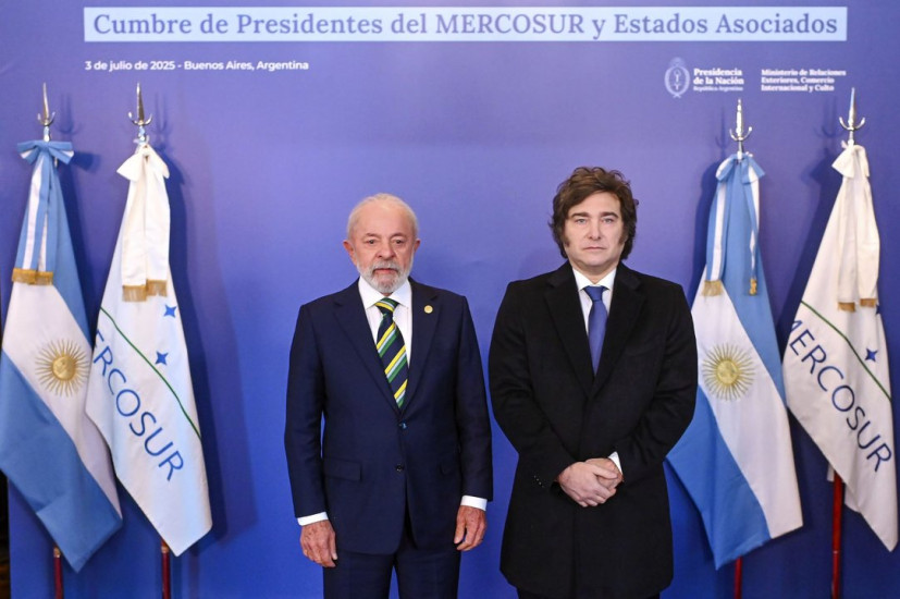 Noticia Importante