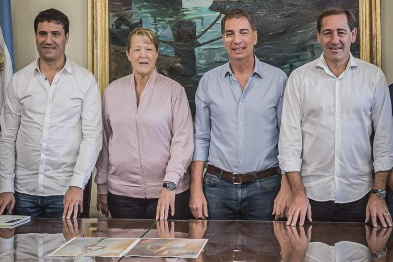 Imagen de la Noticia
