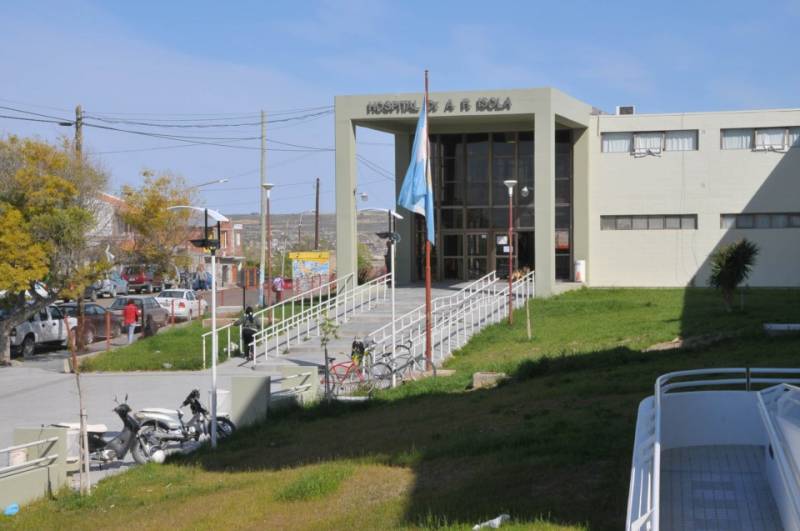 Imagen de la Noticia