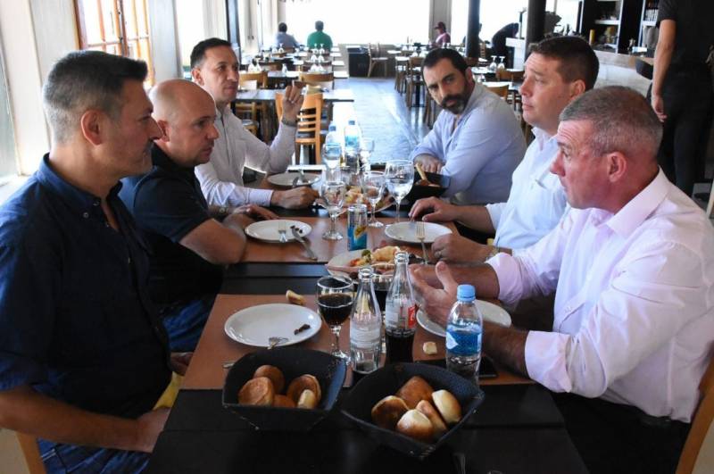 Imagen de la Noticia