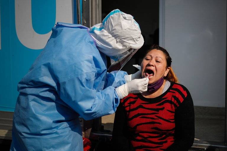 Imagen de la Noticia