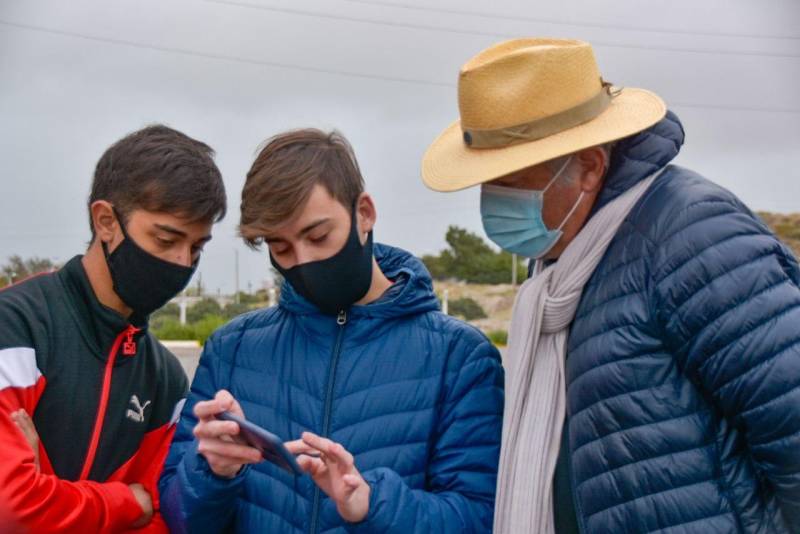 Imagen de la Noticia