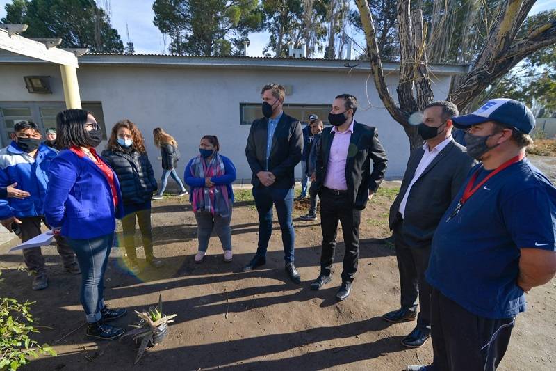 Imagen de la Noticia