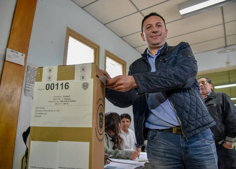 Imagen de la Noticia