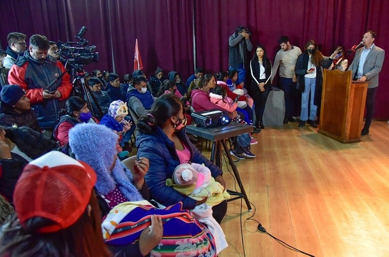 Imagen de la Noticia