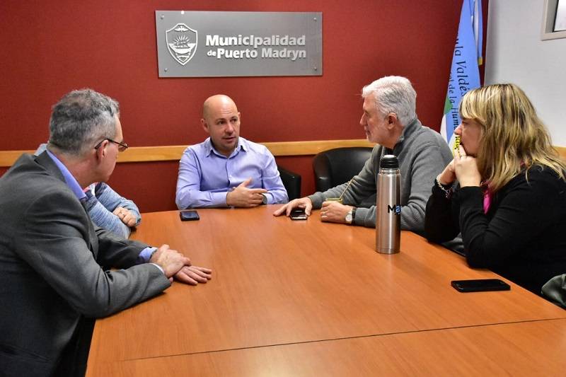 Imagen de la Noticia