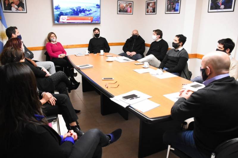 Imagen de la Noticia