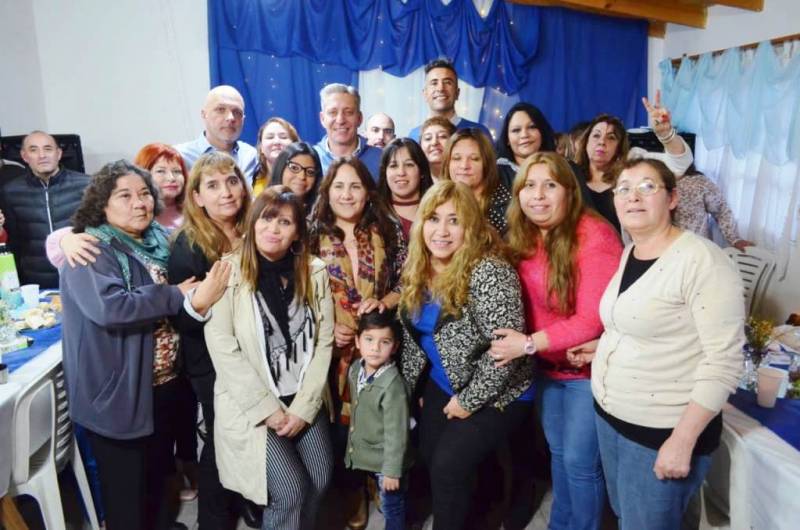 Imagen de la Noticia