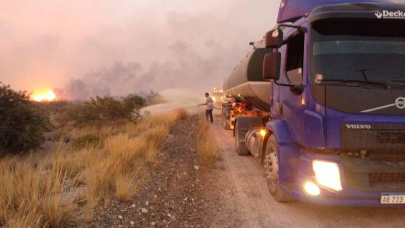 Imagen de la Noticia