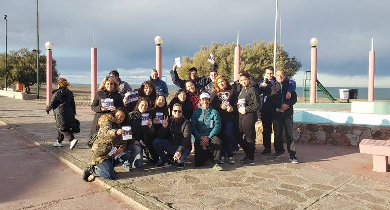 Imagen de la Noticia