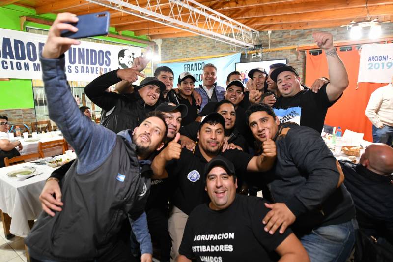 Imagen de la Noticia