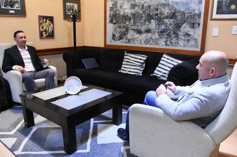 Imagen de la Noticia