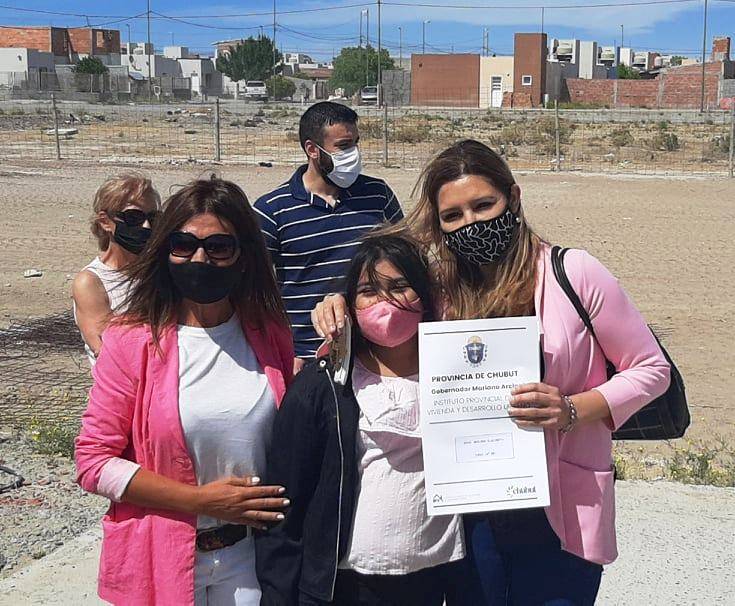 Imagen de la Noticia