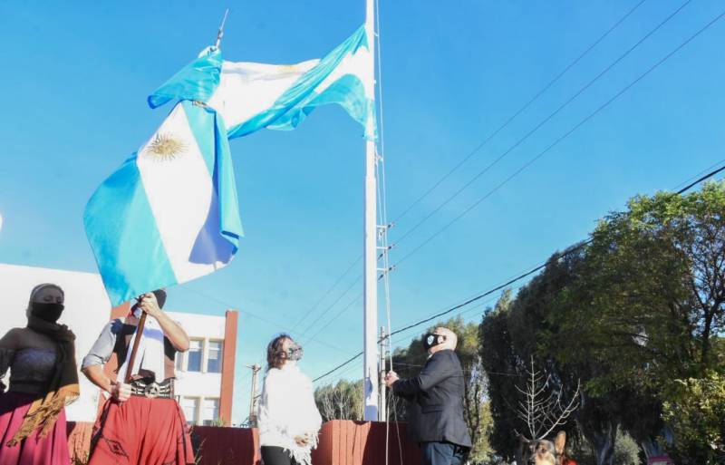 Imagen de la Noticia