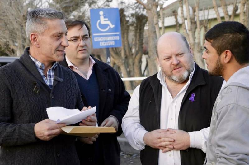 Imagen de la Noticia