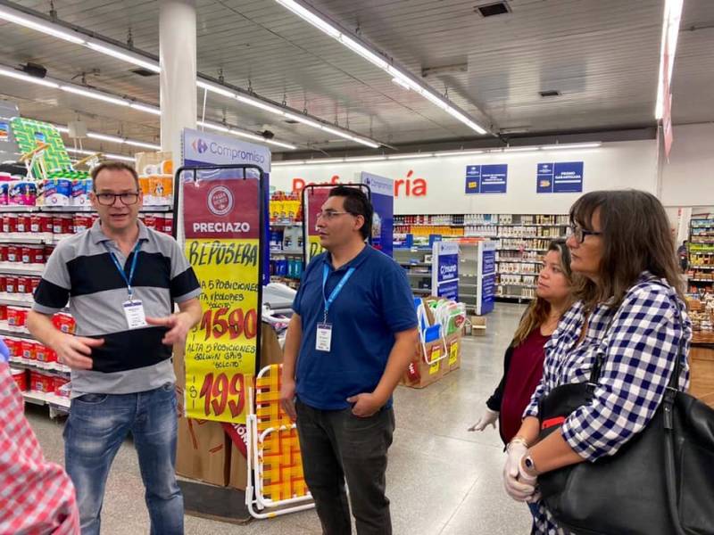 Imagen de la Noticia
