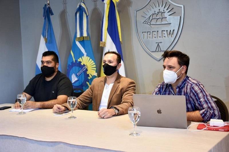 Imagen de la Noticia