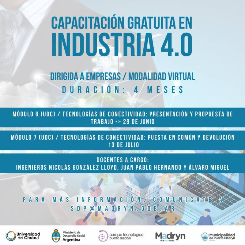 Imagen de la Noticia
