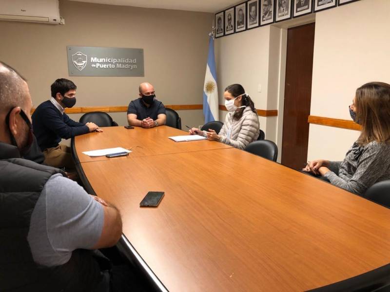 Imagen de la Noticia