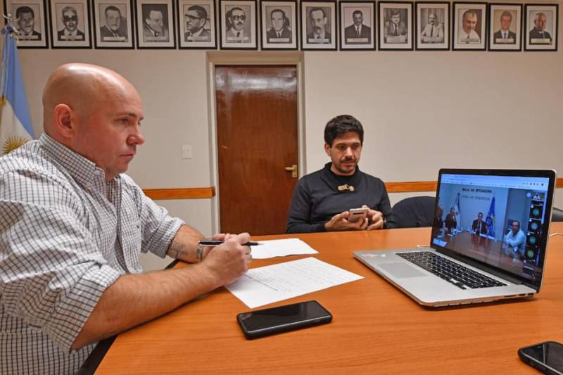 Imagen de la Noticia