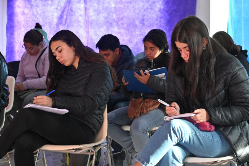 Imagen de la Noticia